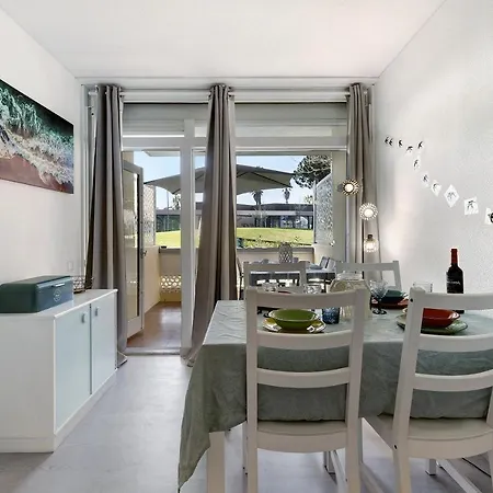 Troia Beach House Carvalhal  Exterior photo