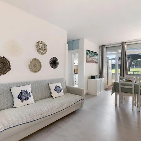 Troia Beach House Carvalhal  Exterior photo