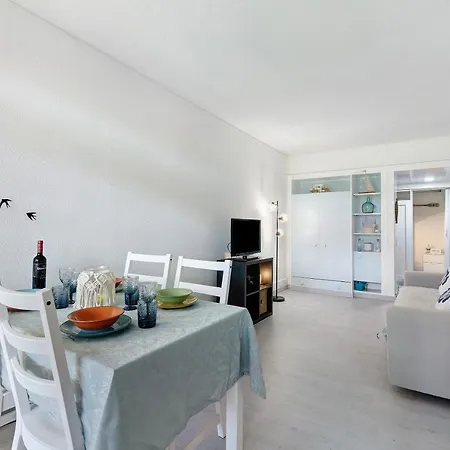 Troia Beach House Carvalhal  Exterior photo