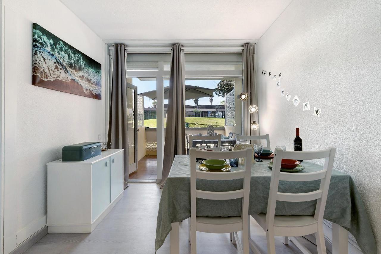 Troia House * Carvalhal (Grandola)