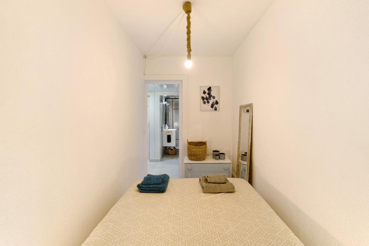 Troia House Carvalhal (Grandola)