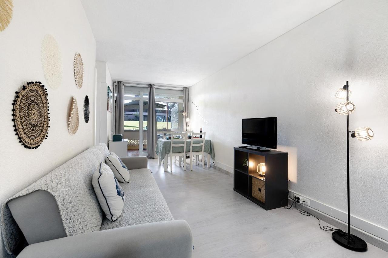 Troia House * Carvalhal (Grandola)
