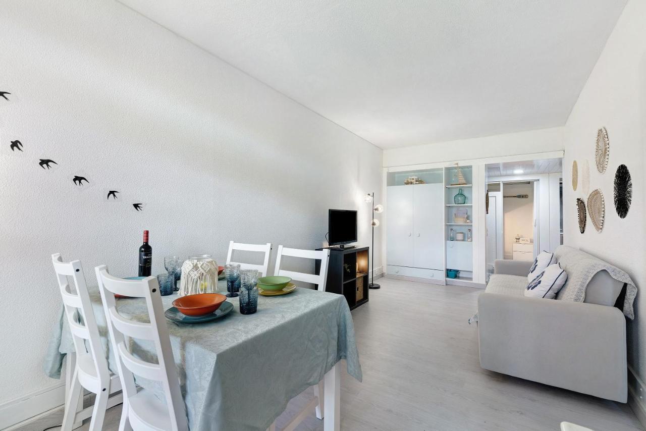 Apartment Troia House *