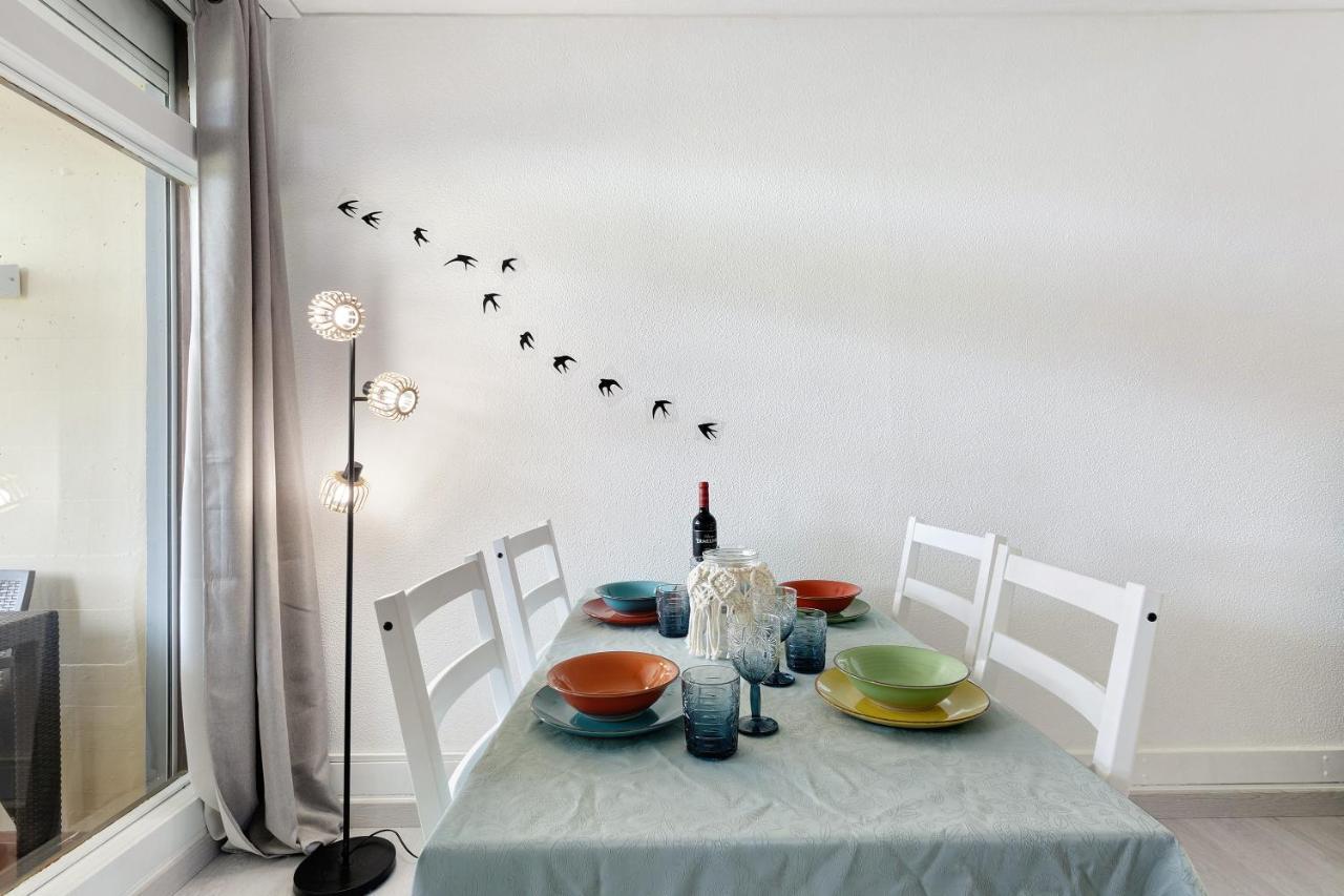 Troia House Carvalhal (Grandola)