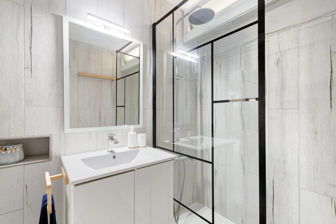 Troia House Apartment