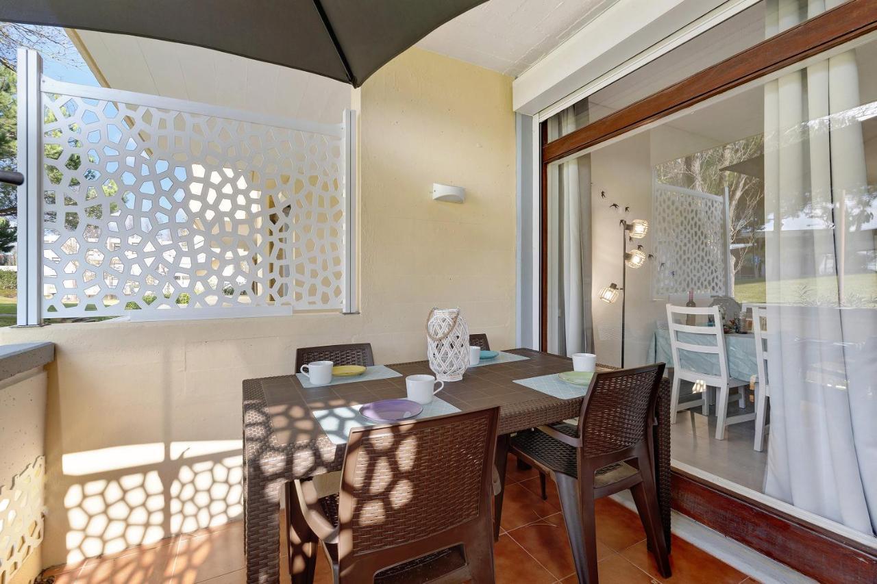 Apartment Troia House Carvalhal (Grandola)