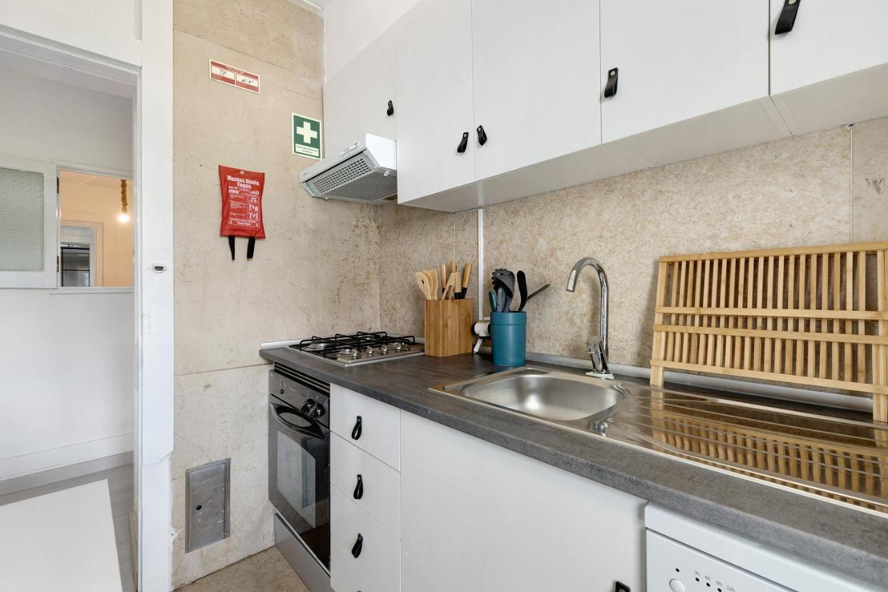 Troia House * Carvalhal (Grandola)